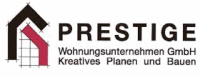 Prestige Haus Weiskirchen
